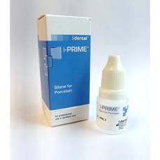 I-dental i-PRIME silano 5ml i-dental