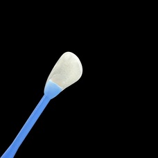 COTISEN y GENERICA Aplicadores Adhesive Tips para colocar Carillas - 30 unid