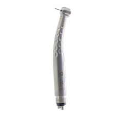 Appledental Turbina push Led TU-A2 Pro M4 - Appledental