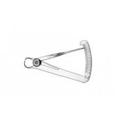 Generica Calibrador de Metales