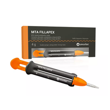 Angelus Materiales Dentales MTA FILLAPEX AUTOMEZCLA - ANGELUS