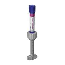 Kerr Materiales Dentales KERR Herculite Precis Composite Dentina Jer 4gr - Selec Tono