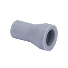 Generica Adaptador para Eyector