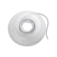 ORMCO - Kerr Resorte Rollo Medium 011 x 030 38cm - ORMCO Kerr