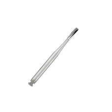 Kerr Materiales Dentales Fresa Carbide Cilindrica C/A Selec Medida