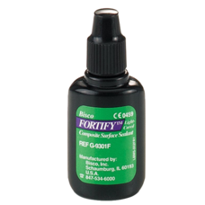 BISCO Materiales Dentales FORTIFY 5ml (SELLADOR DE SUPERFICIE) Bisco