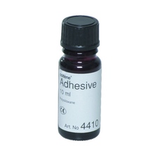 Coltene Materiales Dentales Adhesivo para Cubetas 10ml