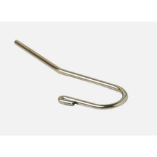 Kerr Materiales Dentales Gancho Labial para Localizador Apical Apex 1 Unidad ID 972-0092