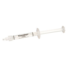 Ultradent Viscostat Clear Jeringa 1.2cc mas Punta - Ultradent