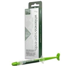 FGM WHITENESS SUPER ENDO 37