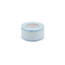 MACHTIG Materiales Dentales Mangas sin Fuelle para Esterilizar 7,5cm x 100mts