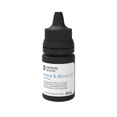 Dentsply Prime and Bond 2.1 4ml