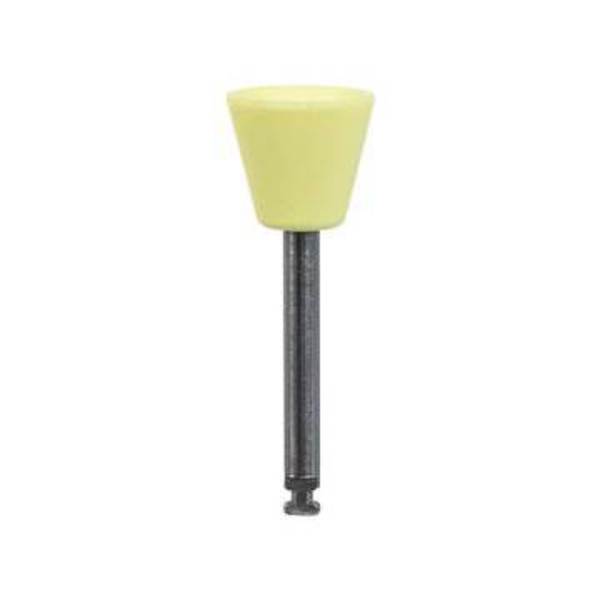 Raquette de squash Dunlop Blackstorm Graphite Pulse G-45 d Raquette de squash Dunlop Blackstorm Graphite Pulse G-45 d