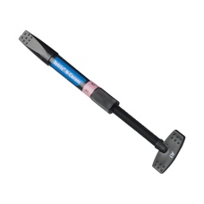 Ivoclar Vivadent Composite TETRIC N-CERAM - IVOCLAR VIVADENT