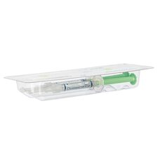 Ultradent Opalescence PF 20% Blister 2 Jeringas  Neutro o Menta Ultradent