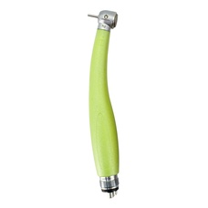 Appledental Turbina push TU-Excellent - Appledental - Selec Color