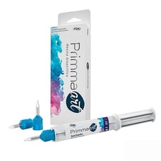 FGM Resina Bisacrilica PRIMMA ART Jeringa 7 gr  FGM - Selec Tono