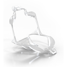 Ultradent Umbrella Cheek Retractor 1 Unidad Abreboca  Ultradent