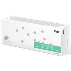 Kerr Materiales Dentales Composite Kerr Harmonize Kit Introductorio 4 Jer 2grs