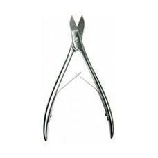 Generica Cizalla 14cms