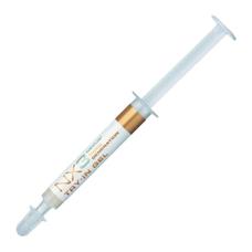 Kerr Materiales Dentales KERR NX3 Gel Try-In Jer 3gr Selec Tono