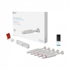 Dentsply NEO SPECTRA ST HV KIT INTRO 5 COLORES - Dentsply