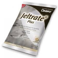Dentsply Alginato Jeltrate Plus 454 grs