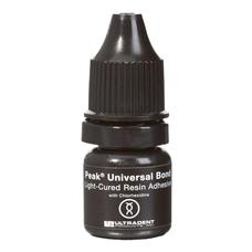 Ultradent Peak Universal Bond 4ml Ultradent