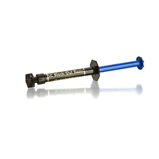 Ultradent 1 jeringa de 1,2 cc LC Block Out mas punta