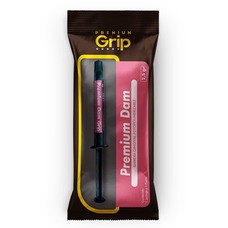 Premium Grip Barrera Gingival Foto 1 Jer 2,5gr Premium Grip
