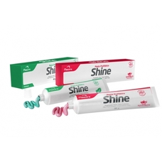 Maquira Materiales Dentales Pasta Profilactica Shine 90gr. Seleccionar Sabor