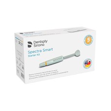 Dentsply KIT Spectra Smart 5 Jeringa 4gr