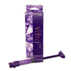 FGM COMPOSITE VITTRA APS 4gr - FGM - ESMALTE Selec Tono