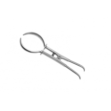 Generica Porta Clamps Recto