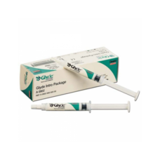 Dentsply Glyde Acondicionador Radicular, Pack introduccion 2 Jeringas