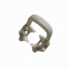 Kerr Materiales Dentales Clamps SoftClamp Kerr Kit 5 unidades HW5250