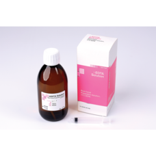I-dental I-EDTA al 17% Edta 50ml I-dental