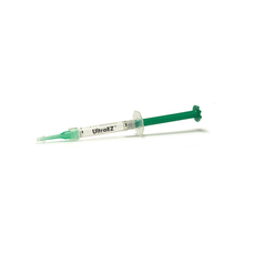 Ultradent UltraEZ Desensibilizante Rapido Ultradent