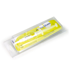 Dentsply Prisma Gloss 5gr (Pasta Pulir Composite)