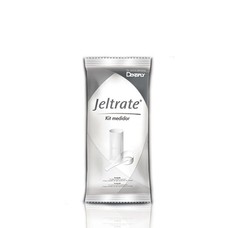 Dentsply CONJUNTO MEDIDOR DE ALGINATO