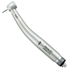 NSK Turbina NSK DynaLed M600LG Estandar M4 Push Button (Midwest)