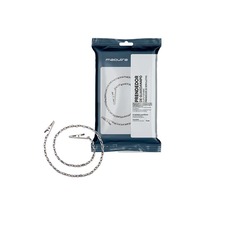 Maquira Materiales Dentales Cadena Porta Servilletas Pechera – Maquira
