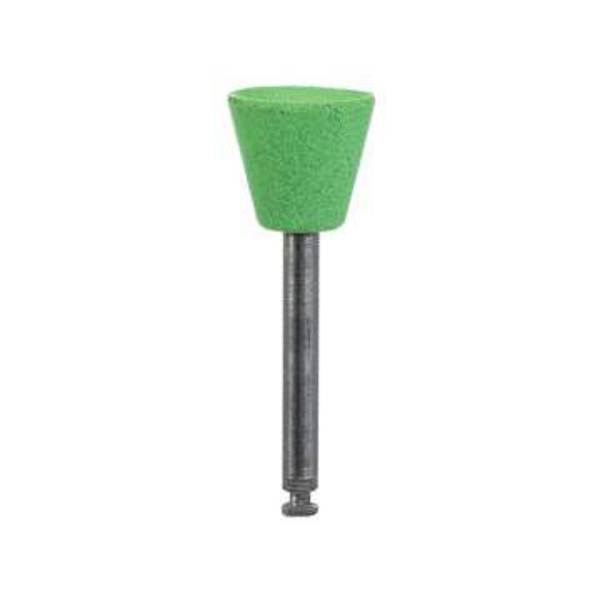 Strumentario Chirurgico Per Lucidatura Dentale - ENAMIC® - VITA - Foto 9